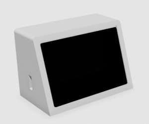 【AIMC教程】【电子设计工坊】Part1 从功能分析到电路设计