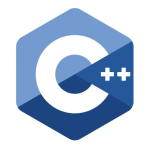 【AIMC规范】AIMC LAB嵌入式C/C++编程规范