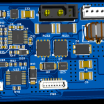 【转载】LTC2944库仑计（电量计）芯片应用笔记（Arduino，ESP32）
