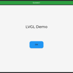 移植LVGL至嵌入式Linux开发板（基于Lyckfox-Lyra和Squareline）