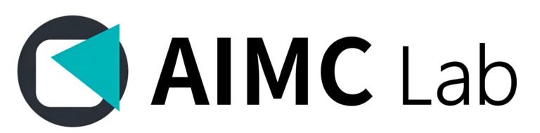 【AIMC LAB】 PID倒立摆在线仿真系统 – 智能运控实验室