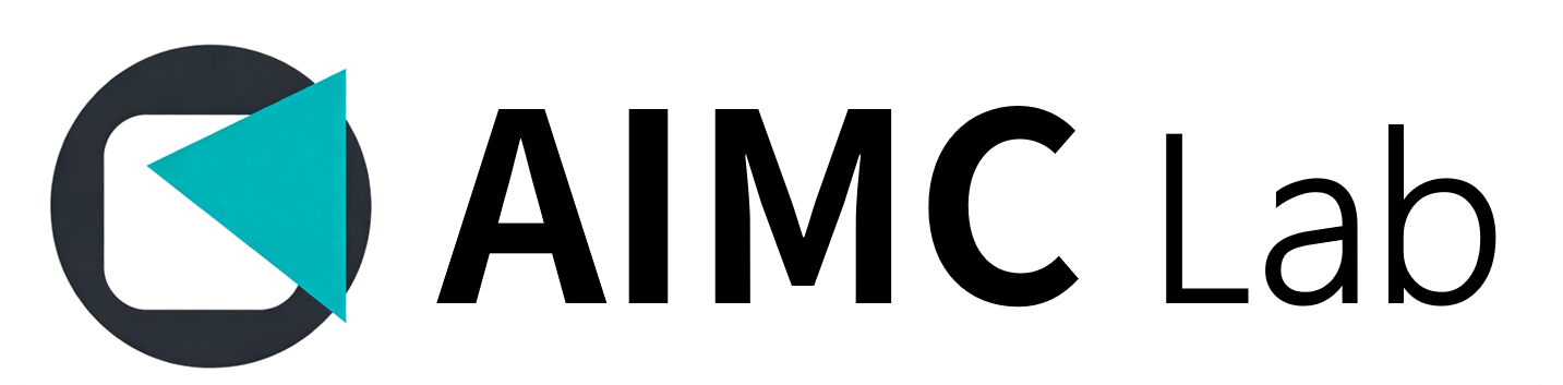 关于AIMC智能运控实验室 – 智能运控实验室