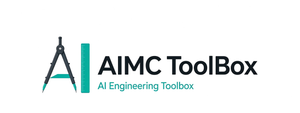 【AIMC 项目】AIMC ToolBox上线！